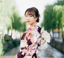 精选应用服务台