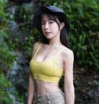 本地入口轻便