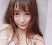 详情页导航醒目
